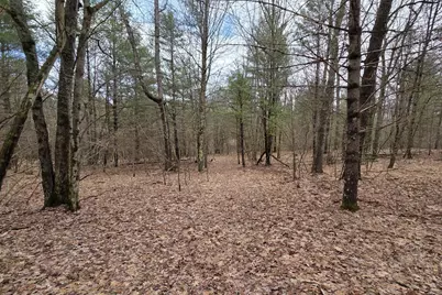 00 E Del Vandell Rd., Chase, MI 49623 - Photo 41