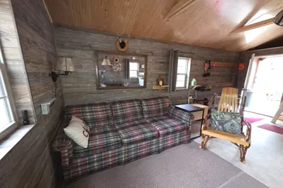 00 E Del Vandell Rd., Chase, MI 49623 - Photo 5