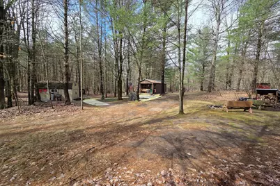 00 E Del Vandell Rd., Chase, MI 49623 - Photo 25