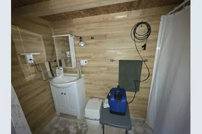 00 E Del Vandell Rd., Chase, MI 49623 - Photo 9