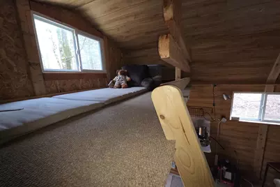 00 E Del Vandell Rd., Chase, MI 49623 - Photo 11