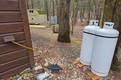 00 E Del Vandell Rd., Chase, MI 49623 - Photo 13