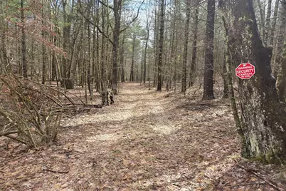 00 E Del Vandell Rd., Chase, MI 49623 - Photo 21