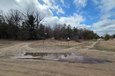 00 E Del Vandell Rd., Chase, MI 49623 - Photo 19