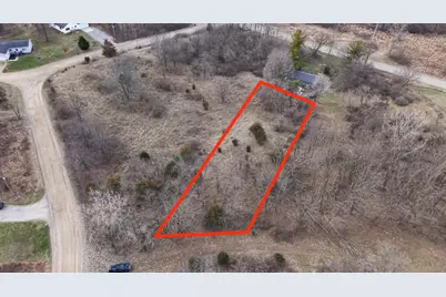 11138 Glen Echo, Jerome, MI 49249 - Photo 5