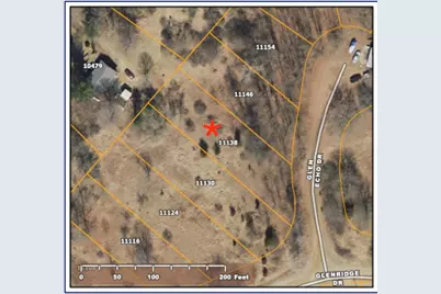 11138 Glen Echo, Jerome, MI 49249 - Photo 3