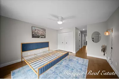 6204 Tahoe Drive SE, Grand Rapids, MI 49546 - Photo 19