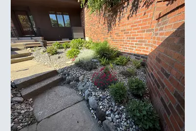 6204 Tahoe Drive SE, Grand Rapids, MI 49546 - Photo 5