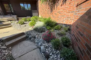 6204 Tahoe Dr SE, Grand Rapids, MI 49546 - Photo 5