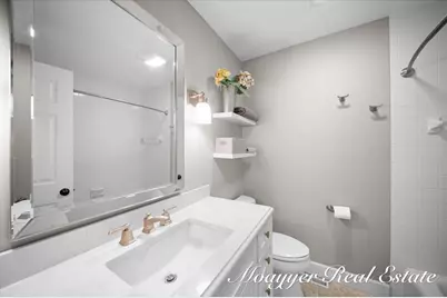 6204 Tahoe Drive SE, Grand Rapids, MI 49546 - Photo 15