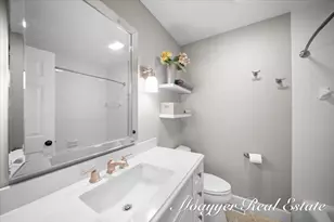 6204 Tahoe Dr SE, Grand Rapids, MI 49546 - Photo 15