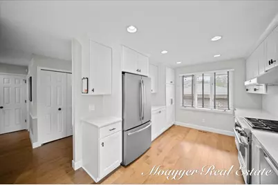 6204 Tahoe Drive SE, Grand Rapids, MI 49546 - Photo 7