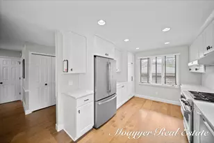 6204 Tahoe Dr SE, Grand Rapids, MI 49546 - Photo 7