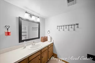 6204 Tahoe Dr SE, Grand Rapids, MI 49546 - Photo 25