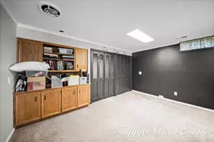 6204 Tahoe Dr SE, Grand Rapids, MI 49546 - Photo 27