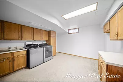 6204 Tahoe Drive SE, Grand Rapids, MI 49546 - Photo 23