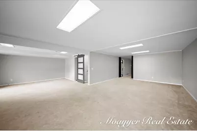 6204 Tahoe Drive SE, Grand Rapids, MI 49546 - Photo 23