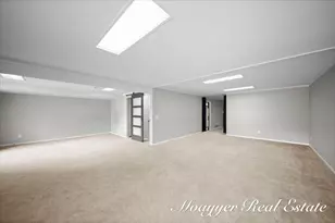 6204 Tahoe Dr SE, Grand Rapids, MI 49546 - Photo 23