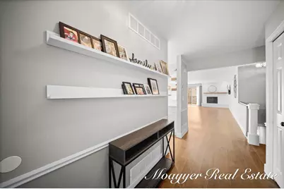 6204 Tahoe Drive SE, Grand Rapids, MI 49546 - Photo 3