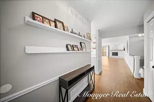 6204 Tahoe Dr SE, Grand Rapids, MI 49546 - Photo 3