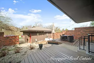 6204 Tahoe Dr SE, Grand Rapids, MI 49546 - Photo 27