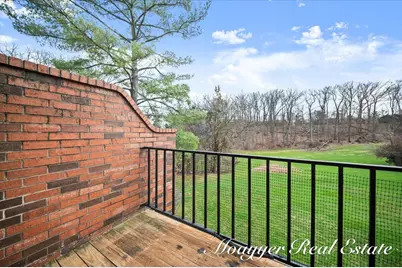 6204 Tahoe Drive SE, Grand Rapids, MI 49546 - Photo 25