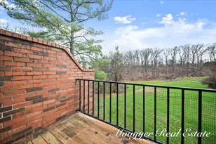 6204 Tahoe Dr SE, Grand Rapids, MI 49546 - Photo 25