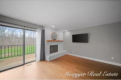 6204 Tahoe Drive SE, Grand Rapids, MI 49546 - Photo 11