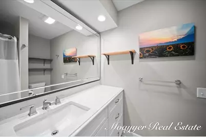 6204 Tahoe Drive SE, Grand Rapids, MI 49546 - Photo 17