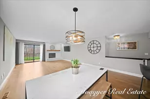 6204 Tahoe Dr SE, Grand Rapids, MI 49546 - Photo 13