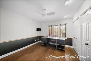 6204 Tahoe Dr SE, Grand Rapids, MI 49546 - Photo 17