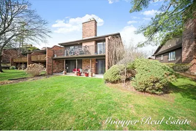 6204 Tahoe Drive SE, Grand Rapids, MI 49546 - Photo 29