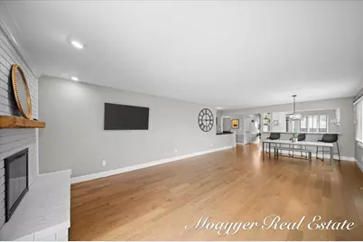 6204 Tahoe Drive SE, Grand Rapids, MI 49546 - Photo 15