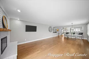 6204 Tahoe Dr SE, Grand Rapids, MI 49546 - Photo 15
