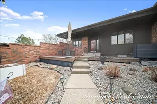 6204 Tahoe Dr SE, Grand Rapids, MI 49546 - Photo 29