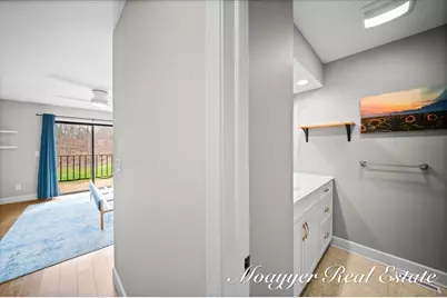6204 Tahoe Drive SE, Grand Rapids, MI 49546 - Photo 19