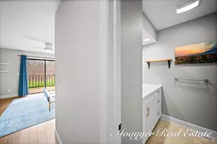 6204 Tahoe Dr SE, Grand Rapids, MI 49546 - Photo 19