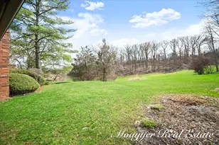6204 Tahoe Dr SE, Grand Rapids, MI 49546 - Photo 33