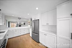 6204 Tahoe Dr SE, Grand Rapids, MI 49546 - Photo 5