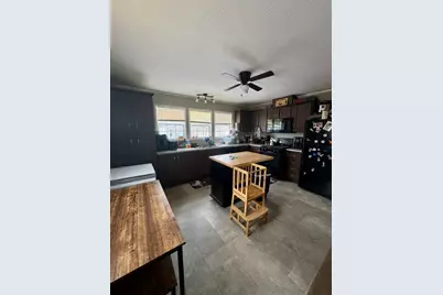 360 E Tuttle Road #217, Ionia, MI 48846 - Photo 3