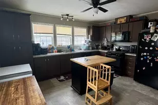 360 E Tuttle Rd, Ionia, MI 48846 - Photo 3