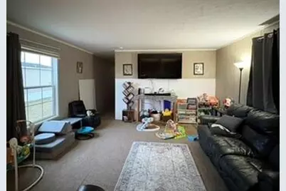 360 E Tuttle Road #217, Ionia, MI 48846 - Photo 7