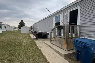 360 E Tuttle Rd, Ionia, MI 48846 - Photo 3