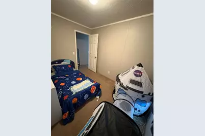 360 E Tuttle Road #217, Ionia, MI 48846 - Photo 23