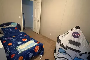 360 E Tuttle Rd, Ionia, MI 48846 - Photo 23