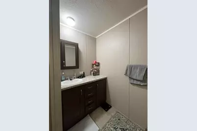 360 E Tuttle Road #217, Ionia, MI 48846 - Photo 15