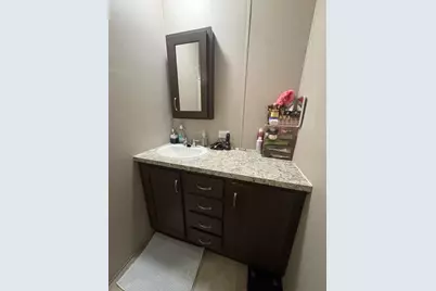 360 E Tuttle Road #217, Ionia, MI 48846 - Photo 17