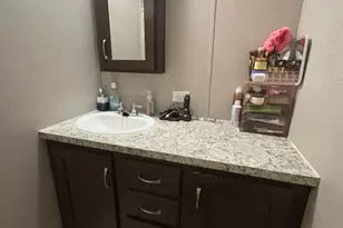 360 E Tuttle Rd, Ionia, MI 48846 - Photo 17