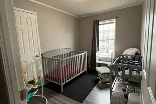 360 E Tuttle Rd, Ionia, MI 48846 - Photo 13