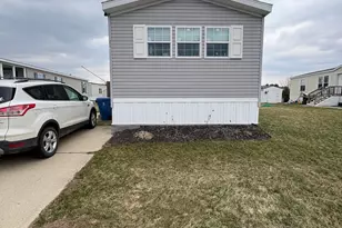 360 E Tuttle Rd, Ionia, MI 48846 - Photo 1